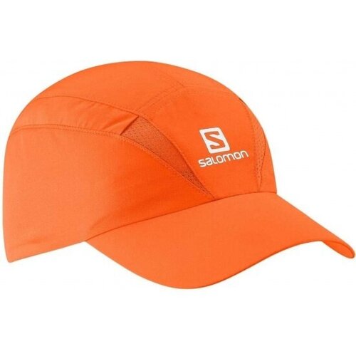 Кепка Salomon XA CAP M/L (56.5см)