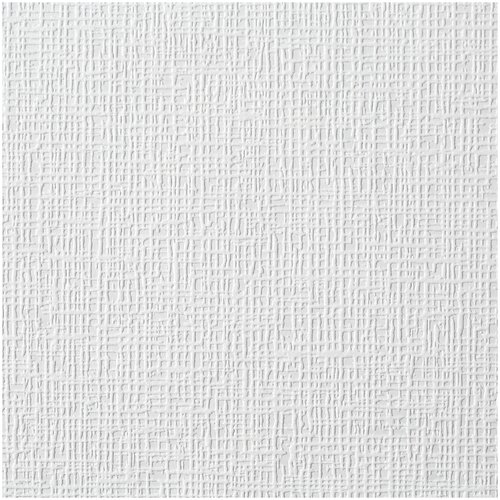 Обои под покраску виниловые на флизелиновой основе фактурные Ateliero 2519 106х25 м плотность 113 гквм 2863₽