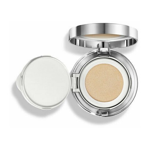 Chantecaille Кушон Alabaster Future Skin (12 мл)