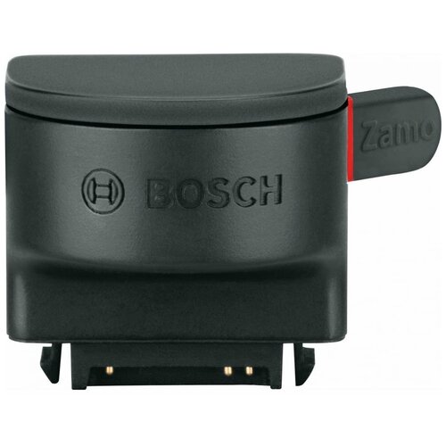 Bosch (Tape) для Zamo Zamo -Tape adapter Адаптер рулетка