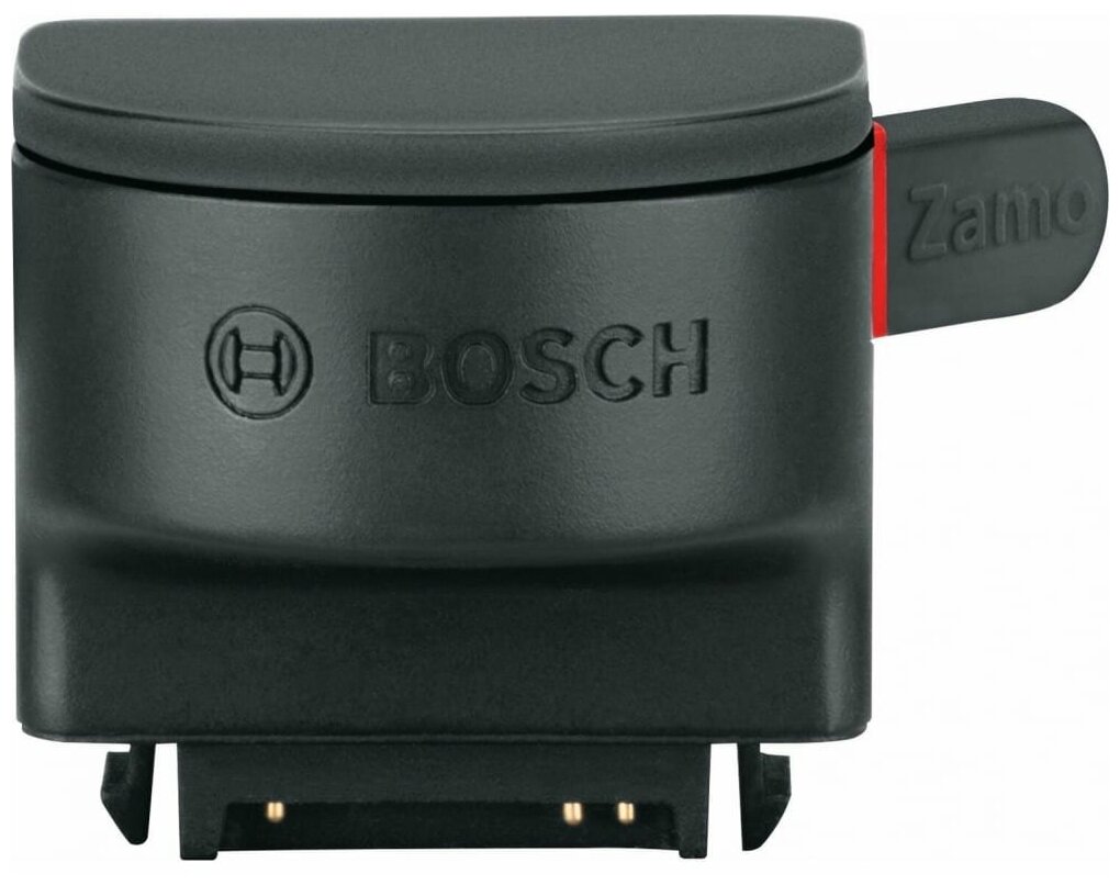 Bosch (Tape) для Zamo Zamo -Tape adapter Адаптер рулетка