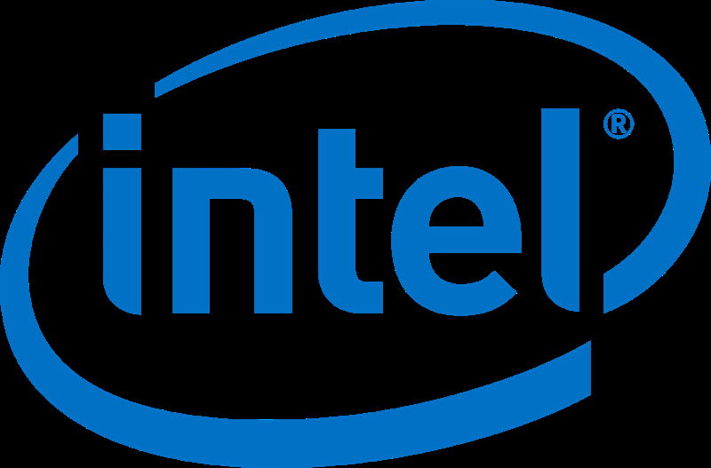 Intel - фото №8