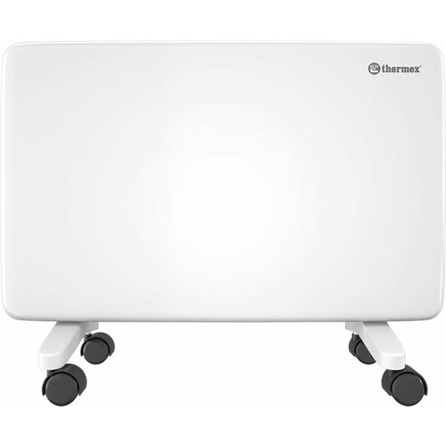 Конвектор THERMEX Frame M 1000M белый 684100₽