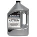 Моторное масло quicksilver Premium Ultra 2-Stroke