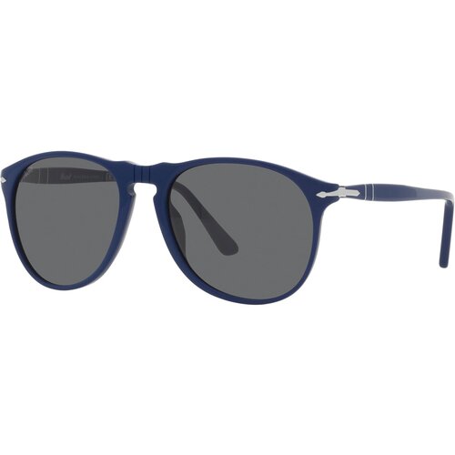 Persol 9649S 1170B1