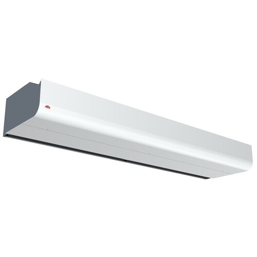 Тепловая завеса Frico PA3515E12