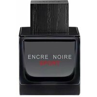 Lalique Encre Noire Sport Туалетная вода, 100 мл