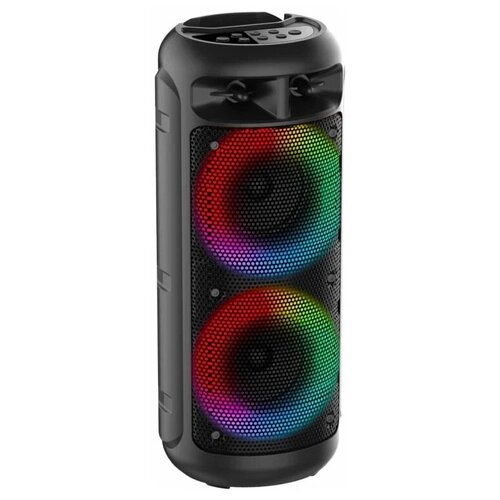 Колонка Fumiko Stellar 500 FBS28-01 261400₽