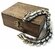 Браслет Vikings Jewelry
