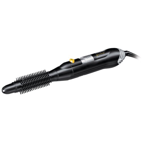 Фен-щетка BaByliss 2656E black 416900₽