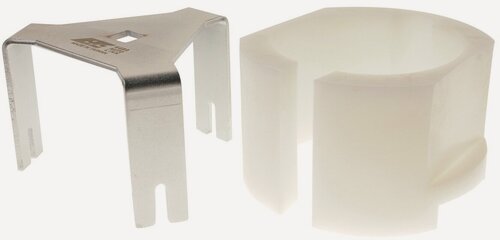 Изображение товара JTC-4489 Съемник топливного фильтра (дизель)