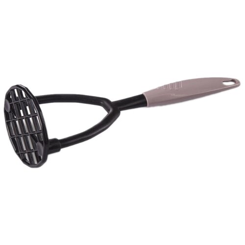 Толкушка Nova Home для картофеля - Инвест Альянс