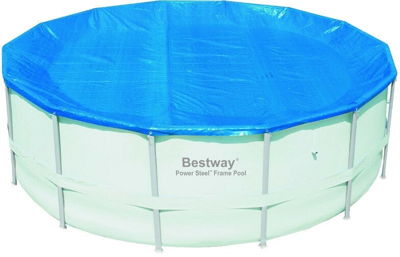 Тент BestWay 488cm 58249