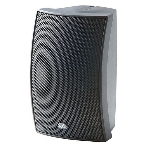 Das Audio ARCO-4T Акустическая система пассивная 1504500₽