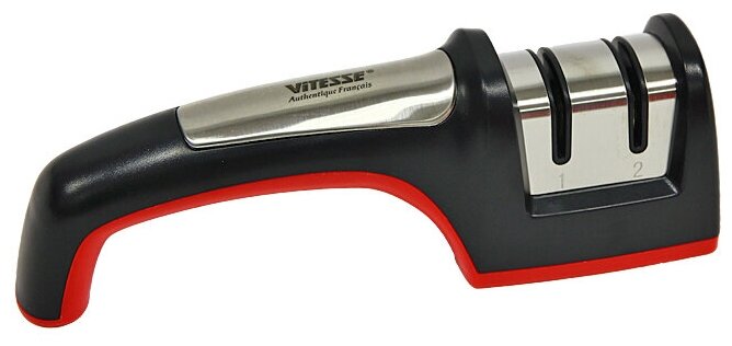 Приспособление для заточки ножей Vitesse VS-1399
