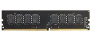 Модуль памяти DDR4 4096 Мb 3200MHz AMD Radeon R9 Gamer Series