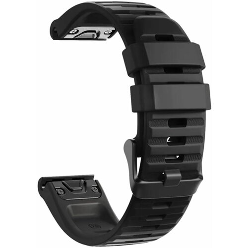 черный черный