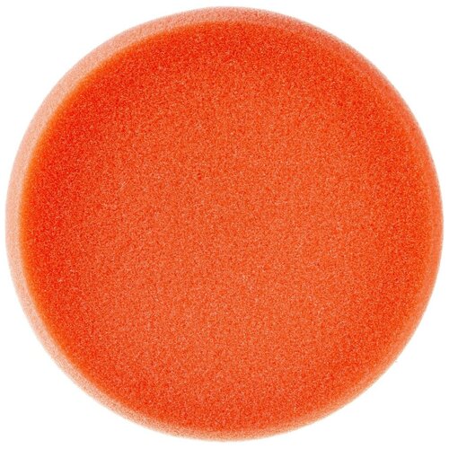 Полировальный круг Chamaeleon 49110 1721₽