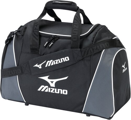 Сумка спортивная Mizuno Team Holdall