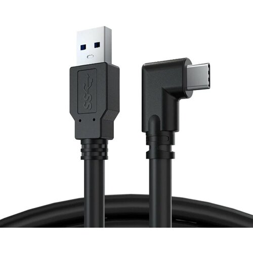 Кабель Oculus Link Cable Type C - USB 3.2 (Oculus Quest 1/2) 5м