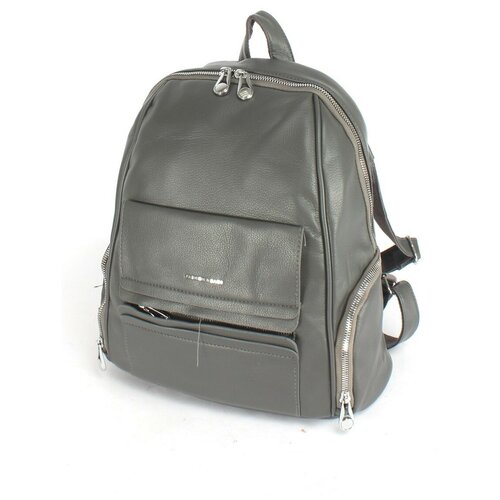 фото Рюкзак городской kenguluna 749481