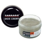 Tarrago Крем-банка Shoe Cream 046 taupe gray - изображение