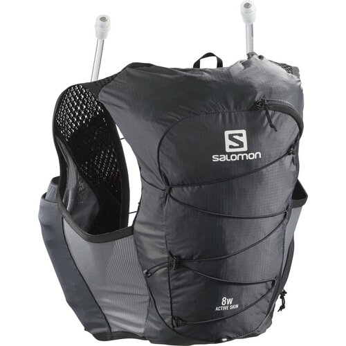 Рюкзак Salomon ACTIVE SKIN 8 W_S