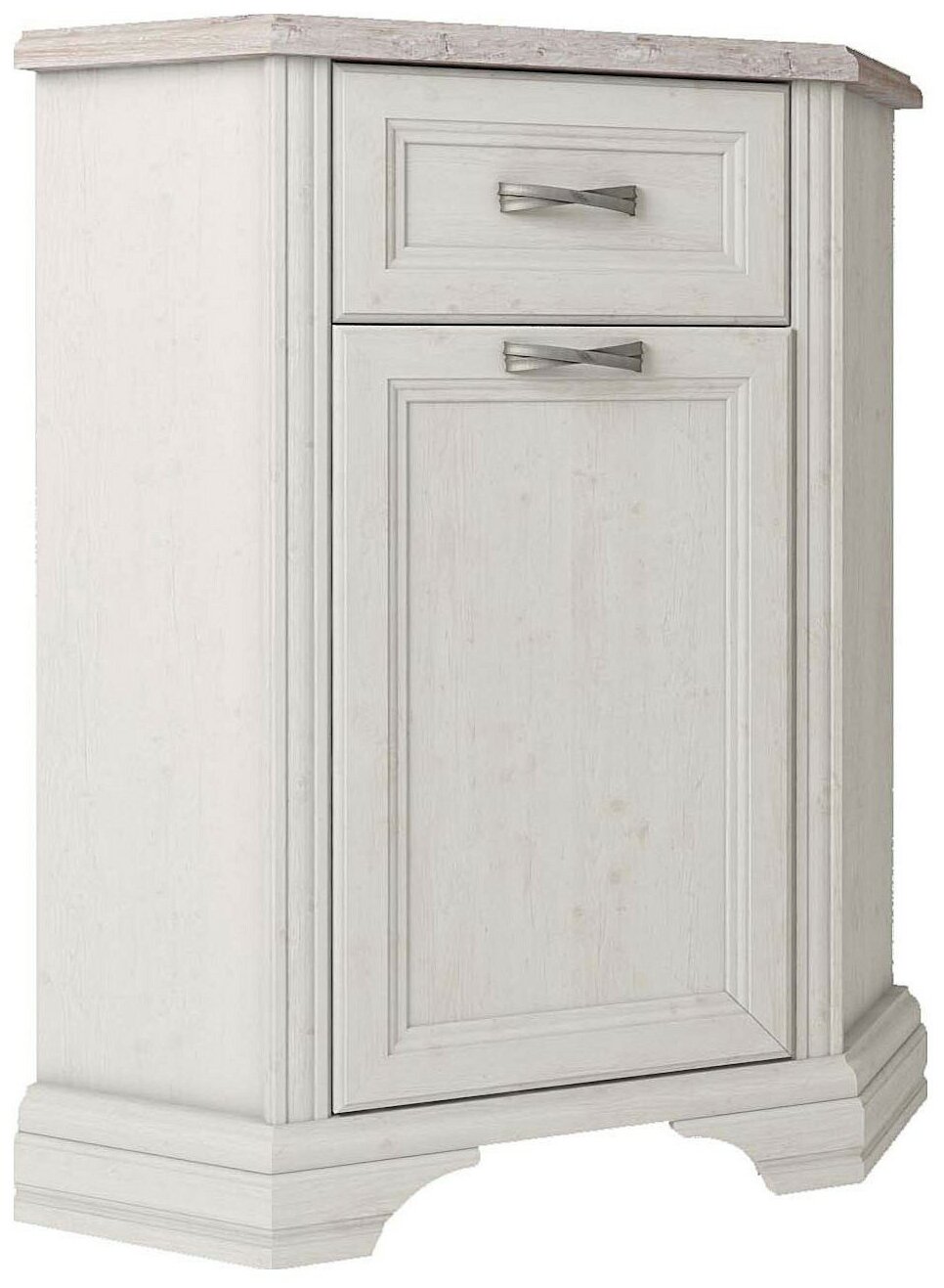 фото Тумба Anrex Monako 1D1SU