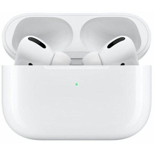 Наушники True Wireless беспроводные 129000₽