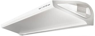 Тепловая завеса Wing W150 (EC) белый