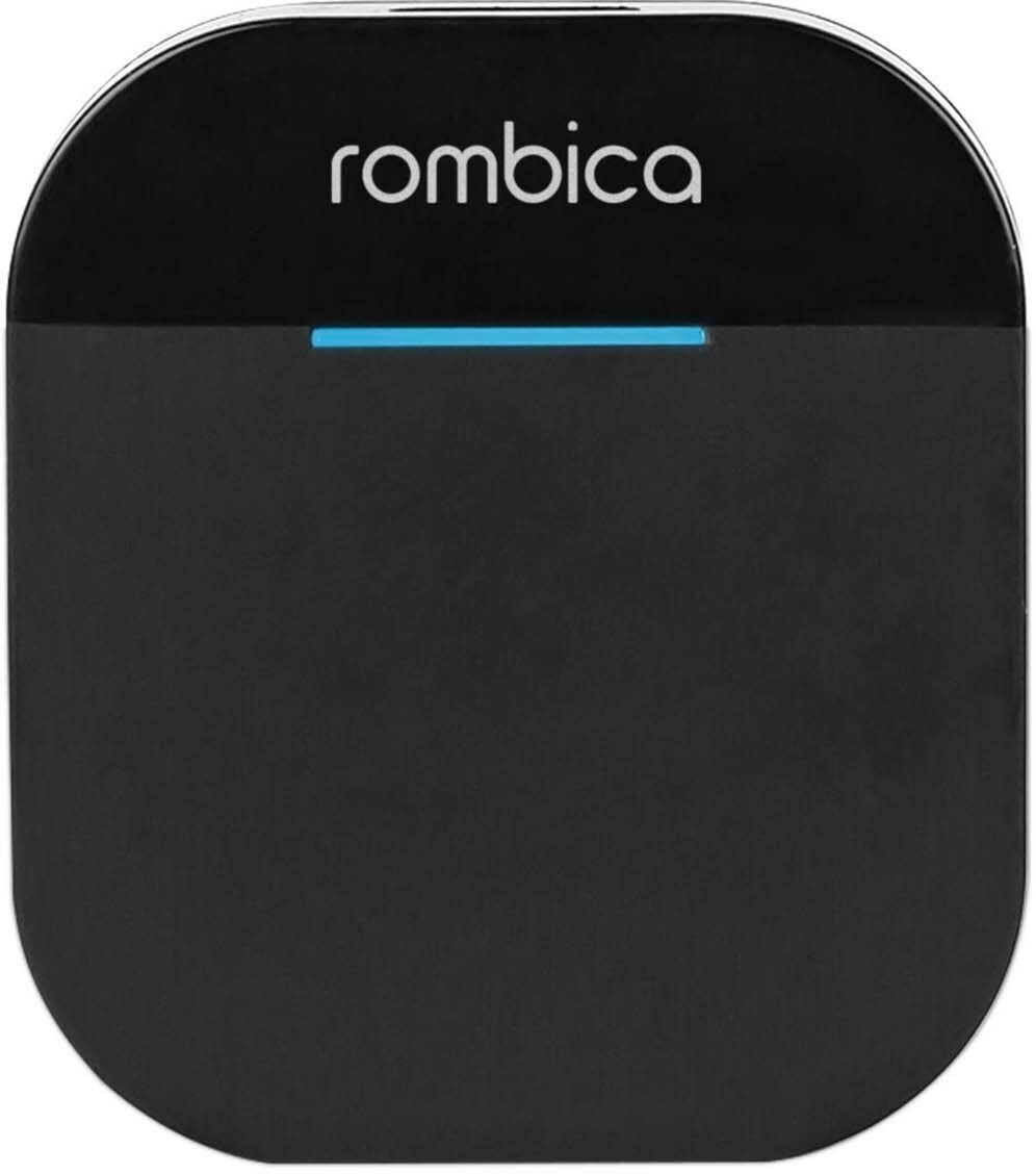 Smart cast Rombica Smart Cast A1 (SC-A0009)