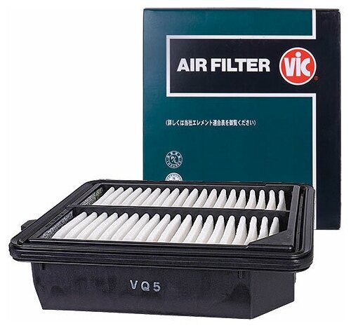Воздушный фильтр VIC A8011V