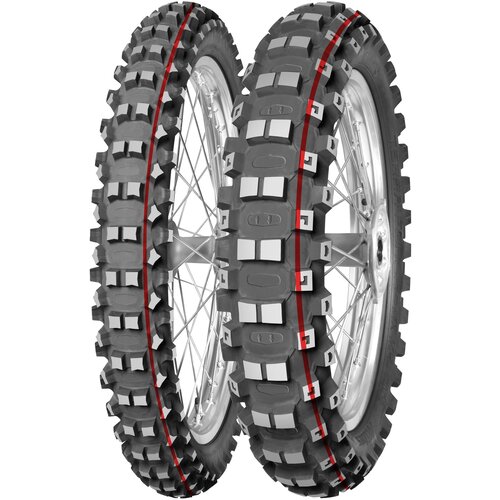 Mitas terra force-mx mh 90/90 -21 54m tt front