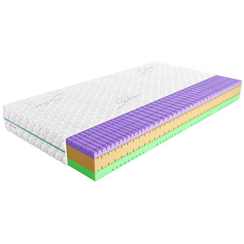 фото Матрас sontelle fuse rich 180x190 см