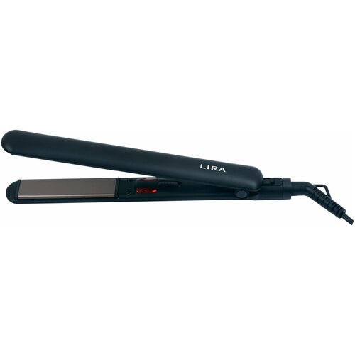 Lira LR 0803 уп24шт 00-00013591 71700₽