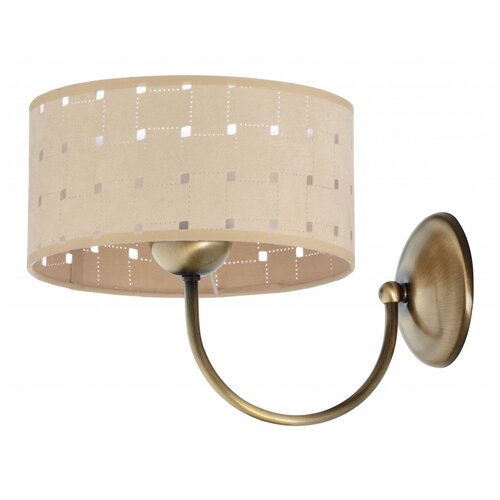 Бра Jupiter Oslo 1233 OS K P