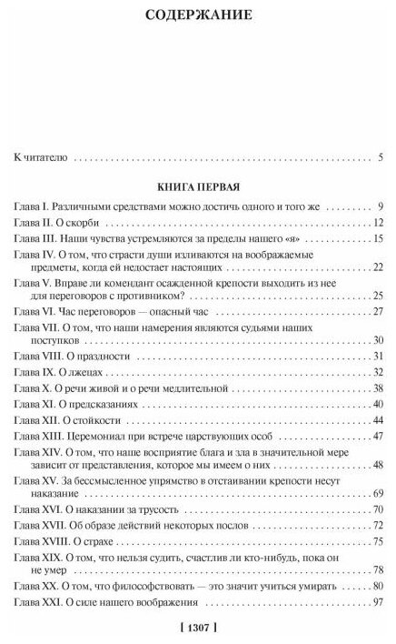 Опыты (де Монтень Мишель Эйкем) - фото №10