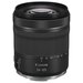 Canon RF 24-105mm f/4-7.1 IS STM