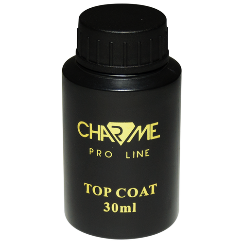 CHARME-PRO   Recovery, , 30 