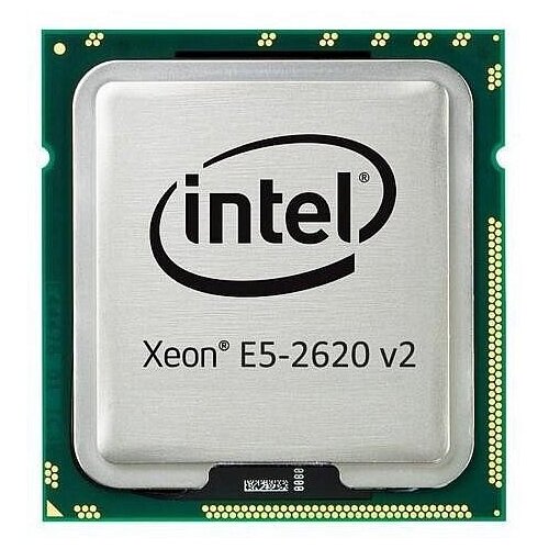 Процессор HP 819837-L21 8 x 1700 МГц, HP
