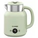 Умный электрочайник Xiaomi Ocooker Kettle Green (CR-SH1501)