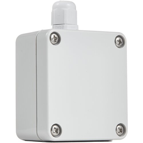 Датчик температуры уличный SHUFT ATF1-NTC10K 1974₽