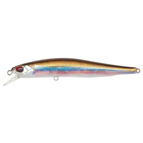 фото Воблер duo realis minnow 80f, 80 мм., 4.3 гр., плав.