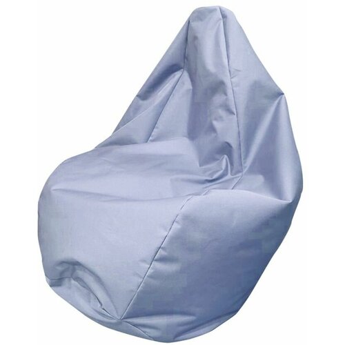 Кресло-мешок