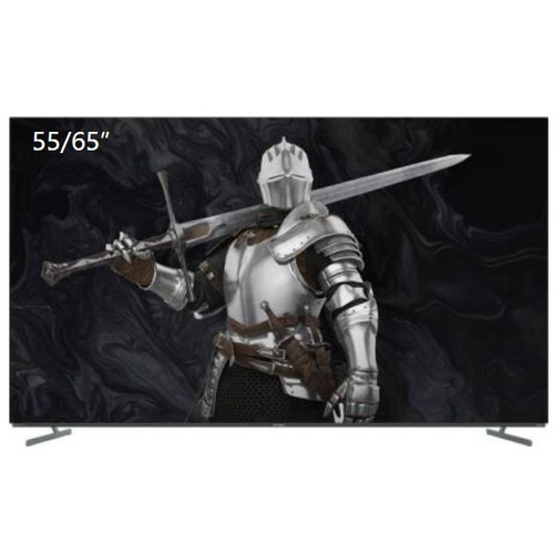 LCD(ЖК) телевизор Skyworth 55SXE9000 жк телевизор skyworth 50 50sue9500 smarttv black