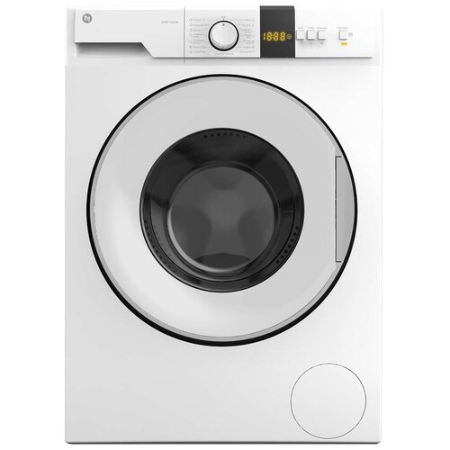 Стиральная машина Hi WM8T1012W 2299900₽