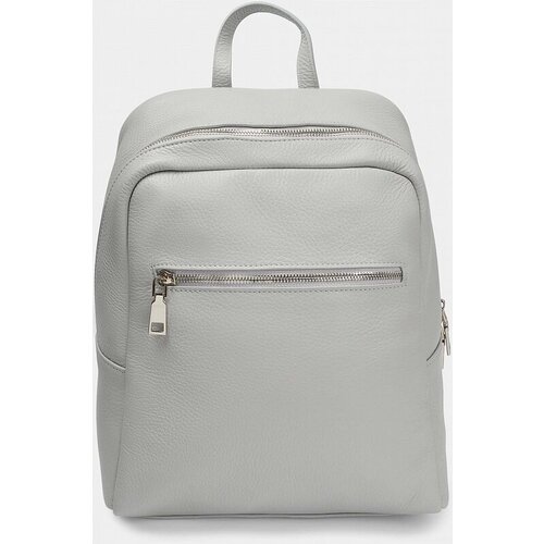 фото Рюкзак женский серый ralf ringer