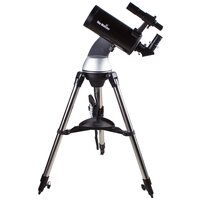 Sky-Watcher (Скай-Вотчер) Телескоп Sky-Watcher BK MAK102AZGT SynScan GOTO