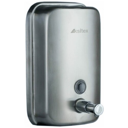 Дозатор для жидкого мыла Ksitex SD 1618-1000 M
