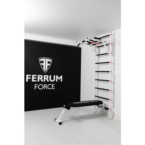 Спортивный комплекс FR3 Ferrumforce